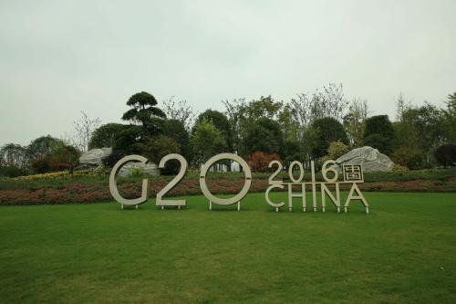 G20_2.jpg