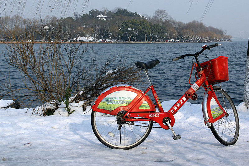 how_to_rent_bicycle_in_hangzhou.jpg
