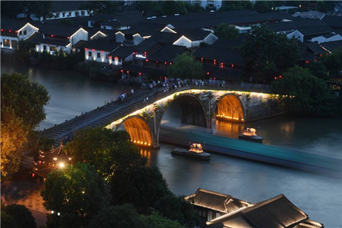Hangzhou_Gongchen_Bridge_01.jpg