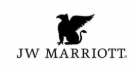JW Marriott Hotel