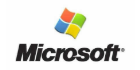 Microsoft