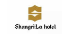 Shangri LaHotel