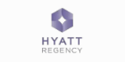 HYATT