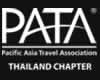 Pata