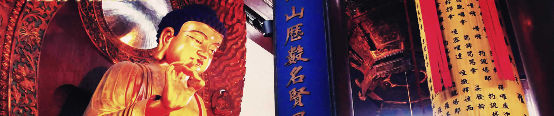 Discover the treasures of Hangzhou on a private full-day tour includes visits to West Lake and Dragon Well Tea Plantation,the Guo's gaden to see how the local people enjoy their life in Hangzhou.