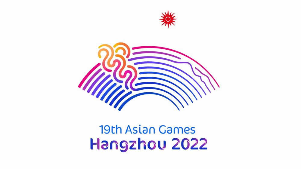 Hangzhou Asian Games:Heart to Heart, @Future