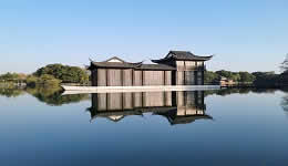 Top Reasons to Visit Hangzhou