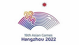 2022 Asian Games Hangzhou