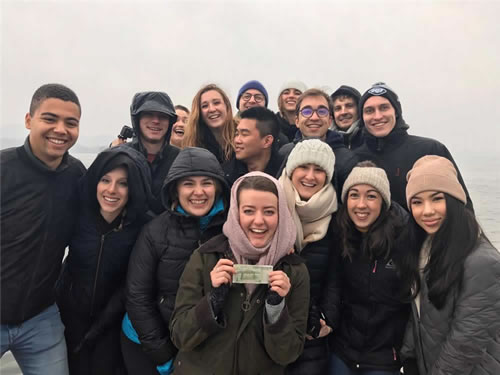 Private Two Days Hangzhou Highlights Tour - Soul of Hangzhou with Optional Impression Westlake Show