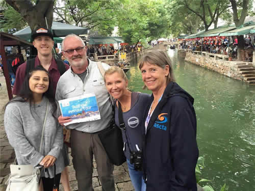 Hangzhou to Wuzhen Water Town Discovery Day Tour with Private Boat Ride