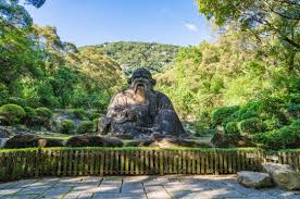 3-Day Xiamen & Fujian Tulou Tour: A Journey Through Culture, History, and Architecture