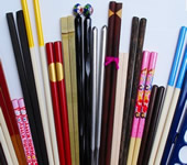 Tianzhu Chopsticks