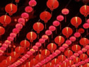 Lantern Festival