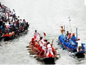 Dragon Boat Festival