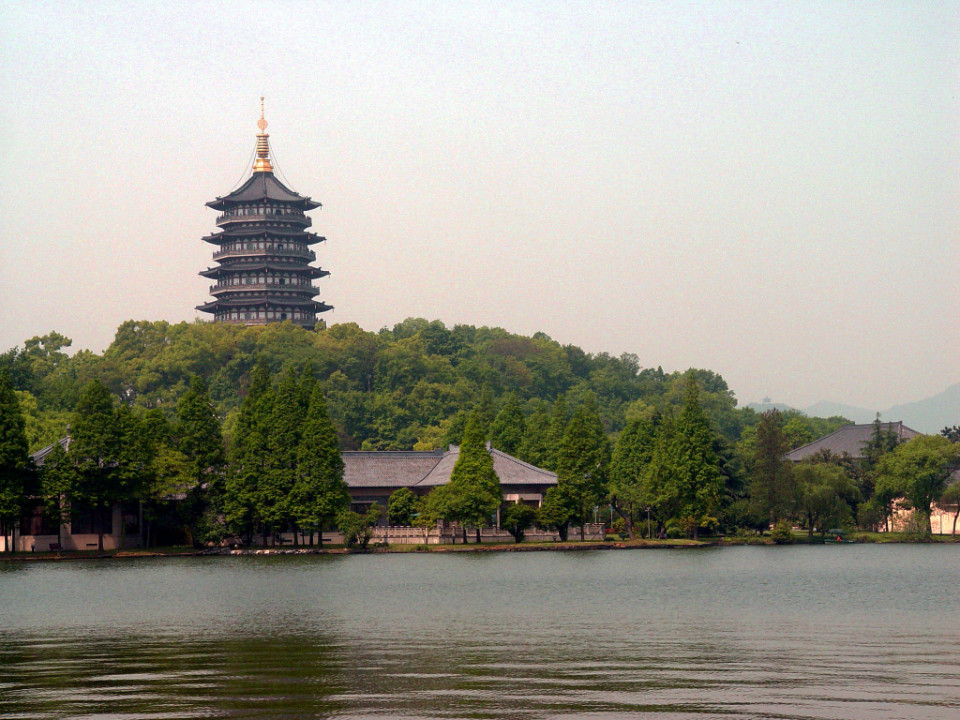 Leifeng Pagoda _01.jpg