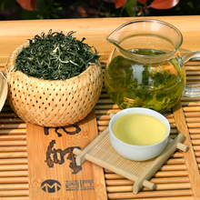 Huangshan_maofeng_tea .png