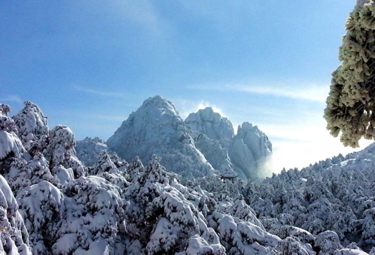 Huangshan Weather_winter.jpg