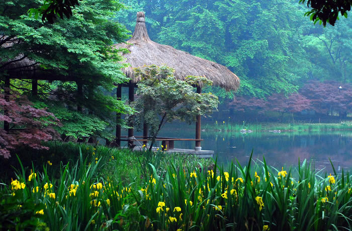 Prince_bay_park_hangzhou.jpg