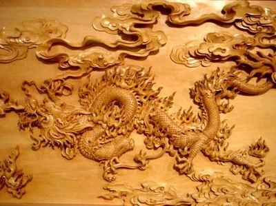 Shanghai_Wood_Carvings.jpg