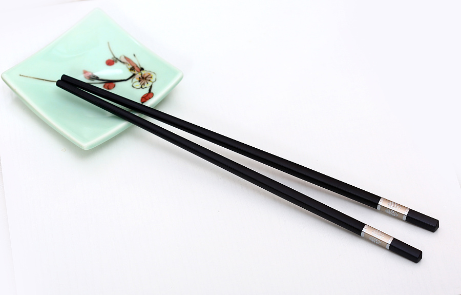 Tianzhu_Chopsticks.jpg