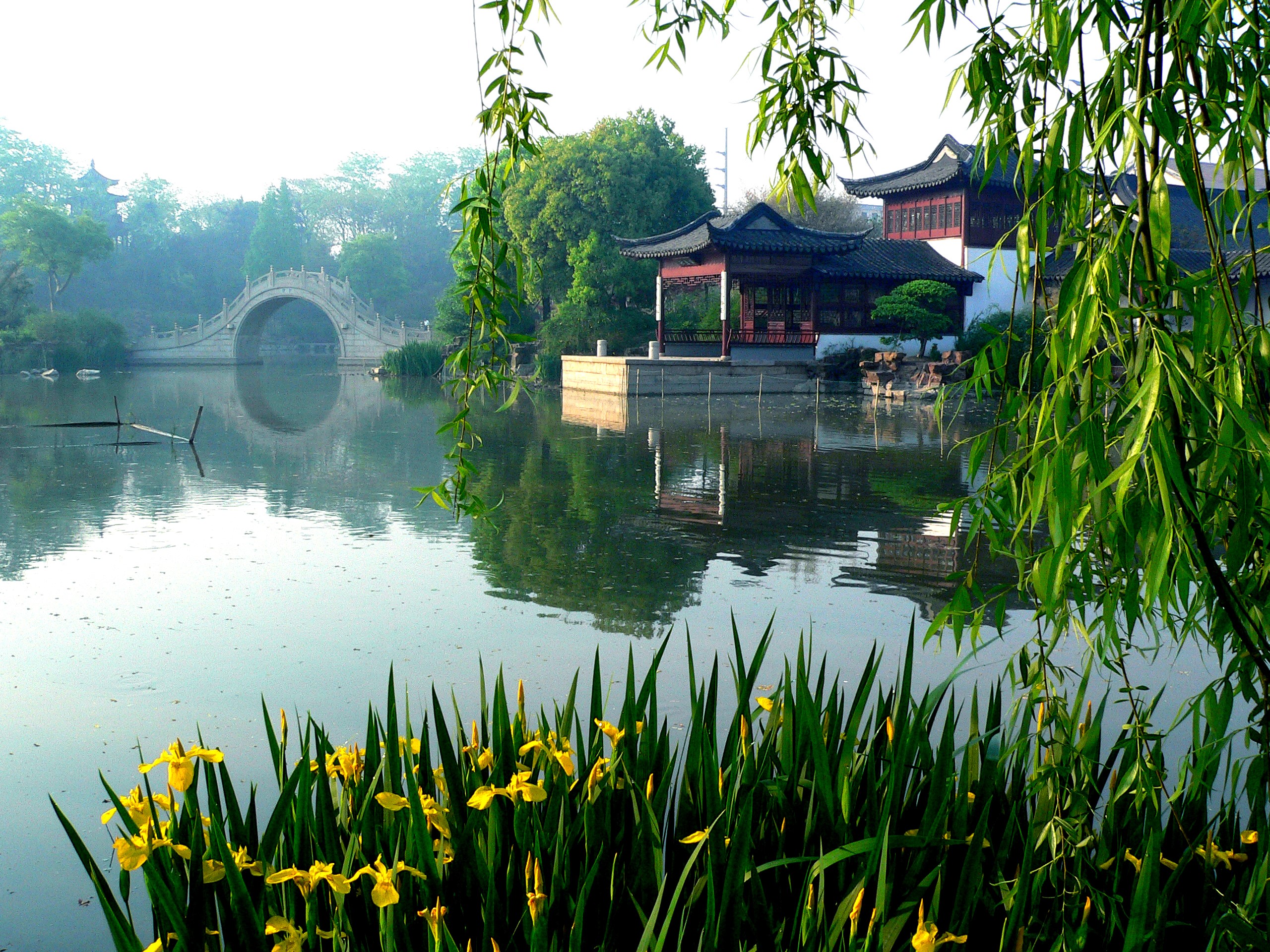 Suzhou_.jpg