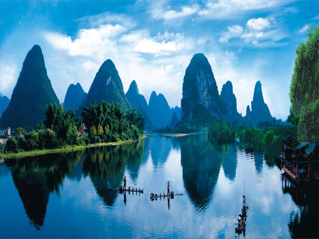 Li_River2.jpg