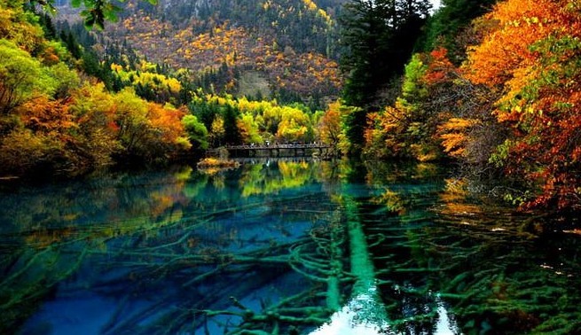 Jiuzhaigou2.jpg