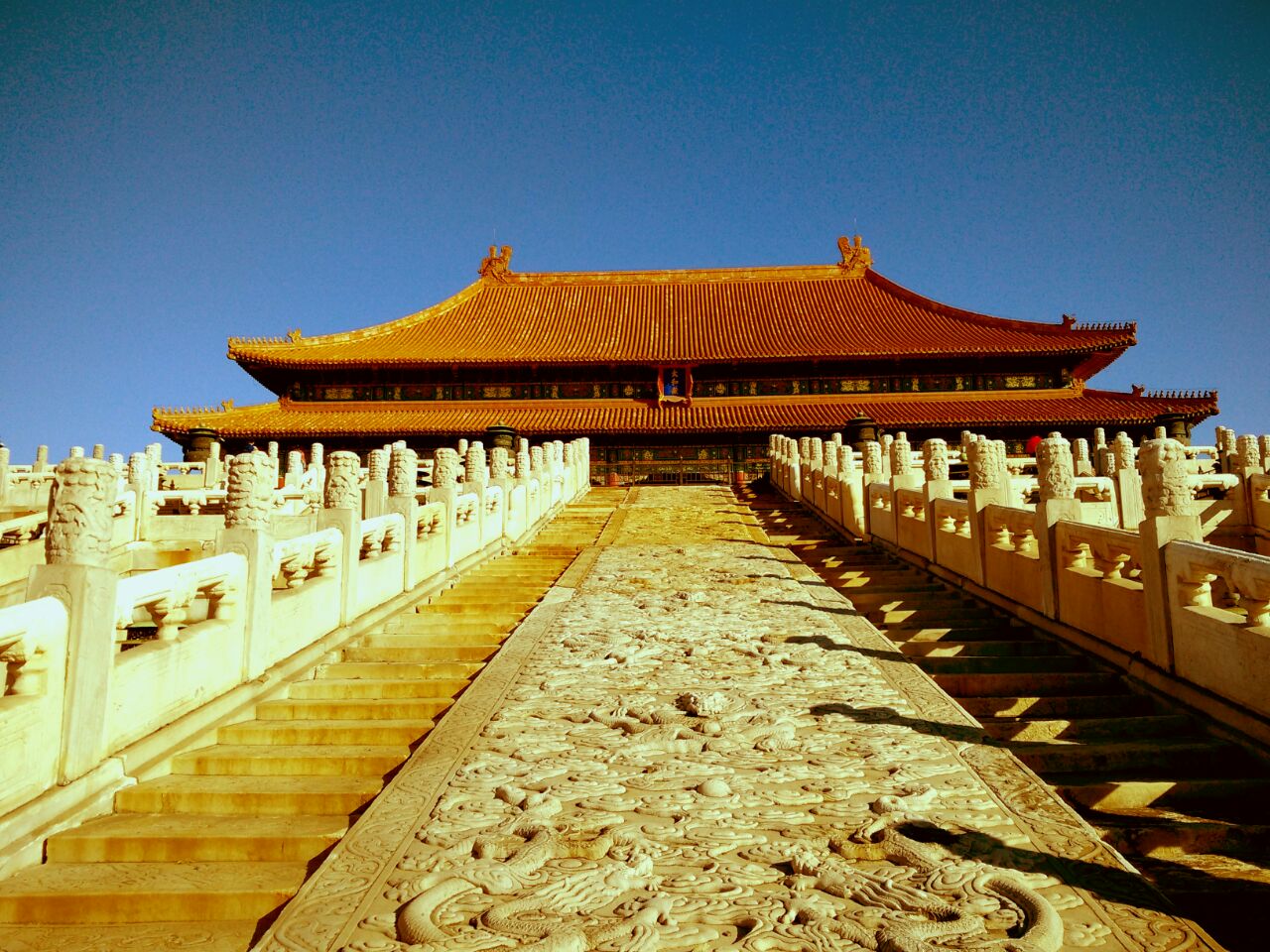 The_Forbidden_City.jpg