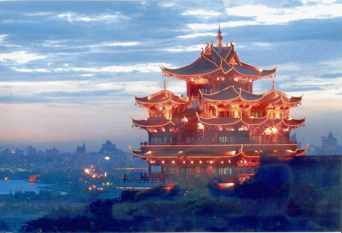 City_God_Pavilion_5.jpg