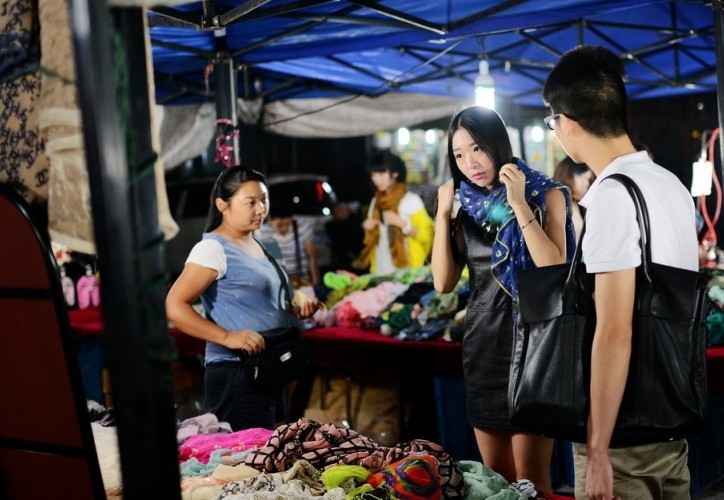 Wushan_Night_Market_3.jpg