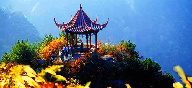 Linan_Daming_Mountain_2.jpg