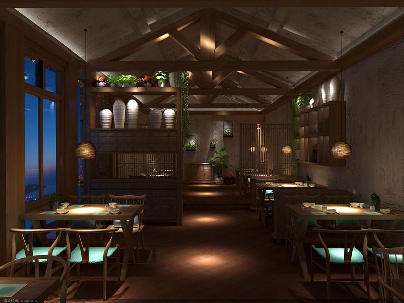 Green_Tea_Restaurant_1.jpg