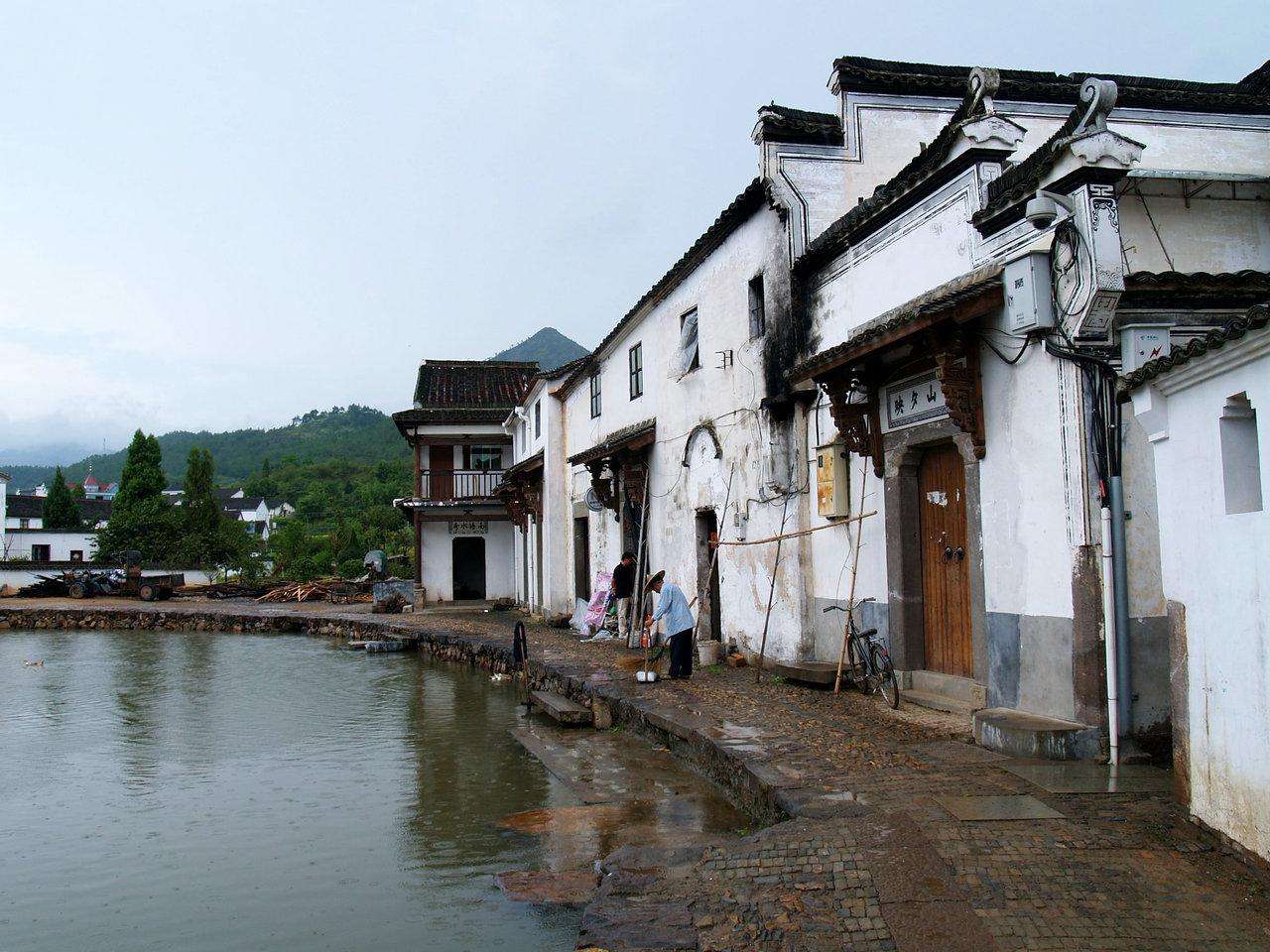 Xinye_Village_3.jpg