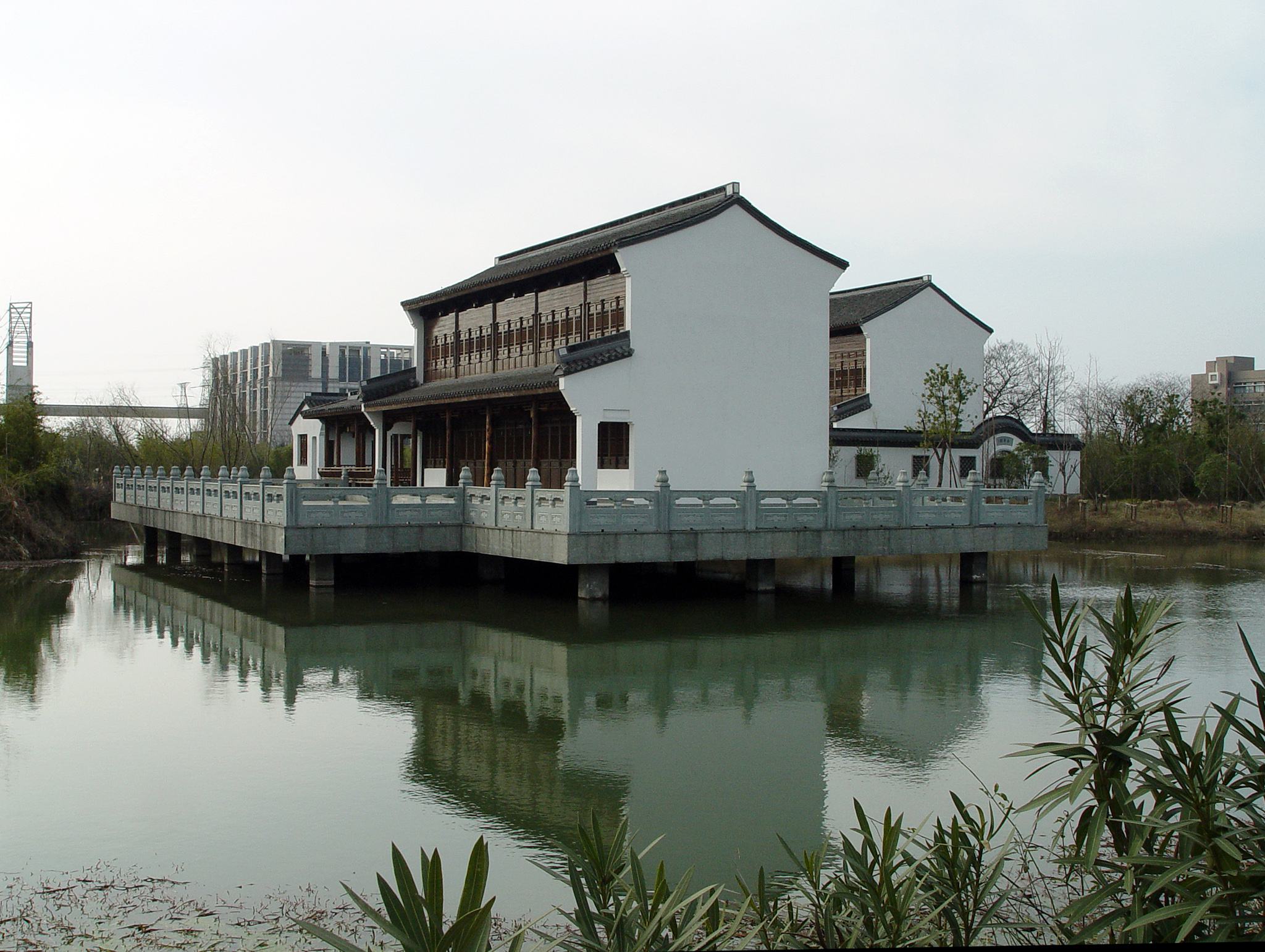 Zhejiang_University_13.jpg