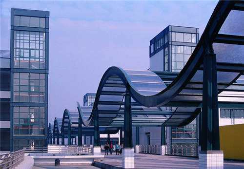 Zhejiang_University_14.jpg