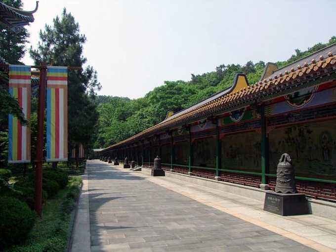 Hangzhou_Orient__Culture_Park_3.jpg