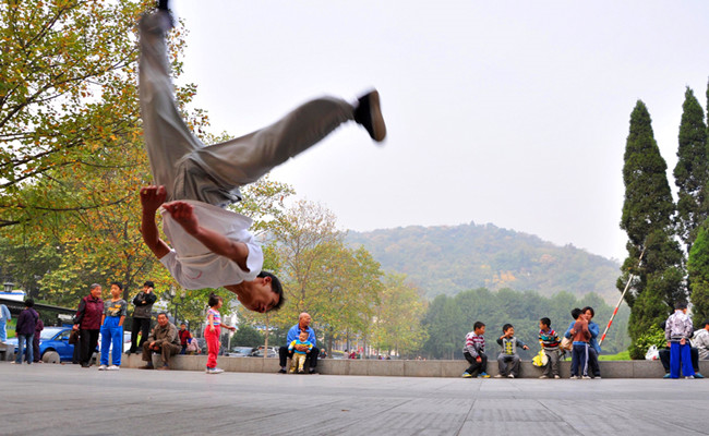 Baijingfang Lane.jpg