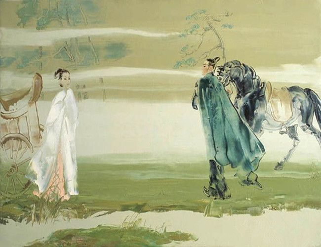 Su Xiaoxiao.jpg