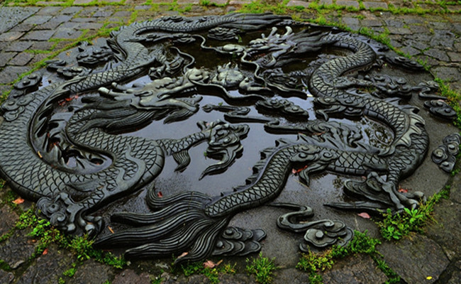 Dragon_Well_hangzhou.jpg