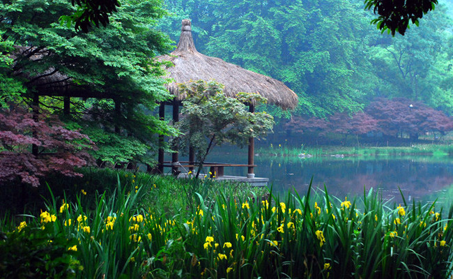 Yuhu_Bay_hangzhou.jpg