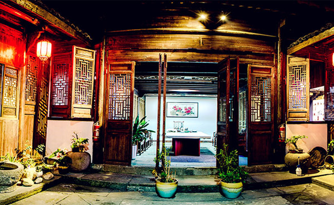 Laokaixin_Teahouse_hangzhou.jpg