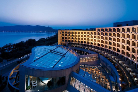 Hyatt_Regency_Hangzhou_01.jpg