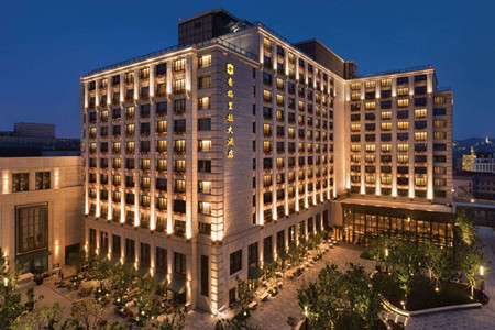 Midtown_Shangri-La_Hangzhou.jpg