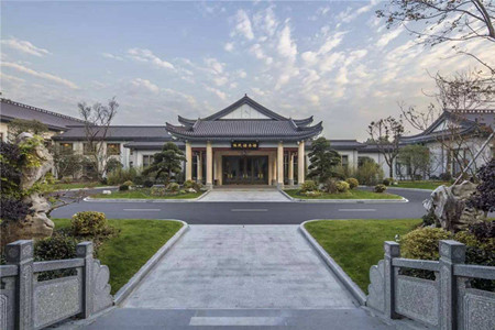 Zhejiang_Xizi_Hotel.jpg