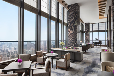 Park_Hyatt_Hangzhou.jpg