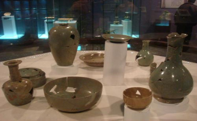 Official_Kiln_Museum_of_the_Southern_Song_Dynasty.jpg