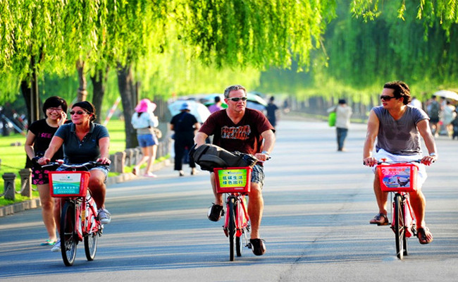 Hangzhou_bike_day_tour_01.jpg