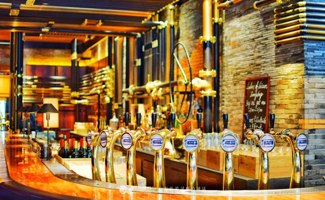 Hangzhou_Midtown_Brewery_01.jpg