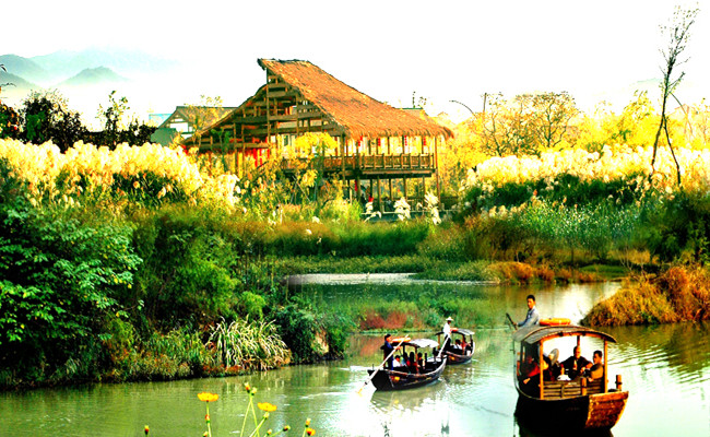 Xixi_National_Wetland_Park_hangzhou_02.jpg