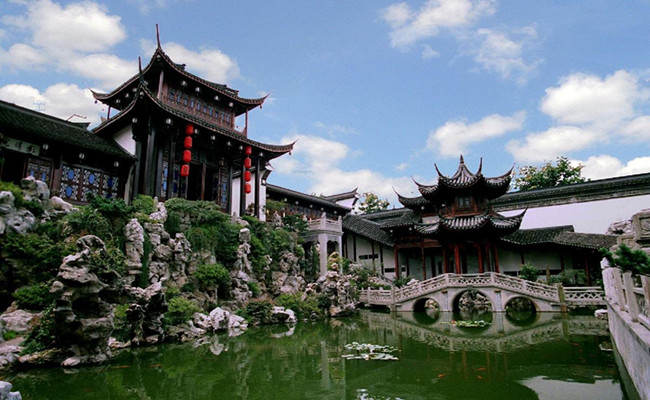 Former-Residence-of-Hu-Xueyan